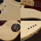 [SN S0514217SL] USED Lakland / Shoreline Series SL44-64 [06]