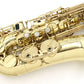 [SN 625258] USED SELMER / AS SA80II W/E GL [11]