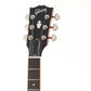 [SN ME302812] USED Gibson Memphis / ES-335 DOT Plain Cherry [06]