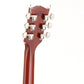 [SN ME302812] USED Gibson Memphis / ES-335 DOT Plain Cherry [06]