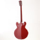 [SN ME302812] USED Gibson Memphis / ES-335 DOT Plain Cherry [06]