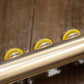 [SN 3143] USED MURAMATSU STANDARD all silver flute [10]