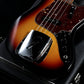 [SN R45357] USED Fender Custom Shop / 1964 Jazz Bass NOS 2009 [05]