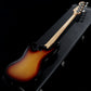 [SN R45357] USED Fender Custom Shop / 1964 Jazz Bass NOS 2009 [05]