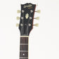 [SN 5 5068] USED Orville by Gibson / ES-335 Dot Cherry 1995 [09]