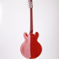 [SN 5 5068] USED Orville by Gibson / ES-335 Dot Cherry 1995 [09]