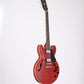 [SN 5 5068] USED Orville by Gibson / ES-335 Dot Cherry 1995 [09]