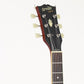 [SN 5 5068] USED Orville by Gibson / ES-335 Dot Cherry 1995 [09]