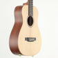 [SN 399444] USED Martin / LX1 / Little Martin Clear [11]