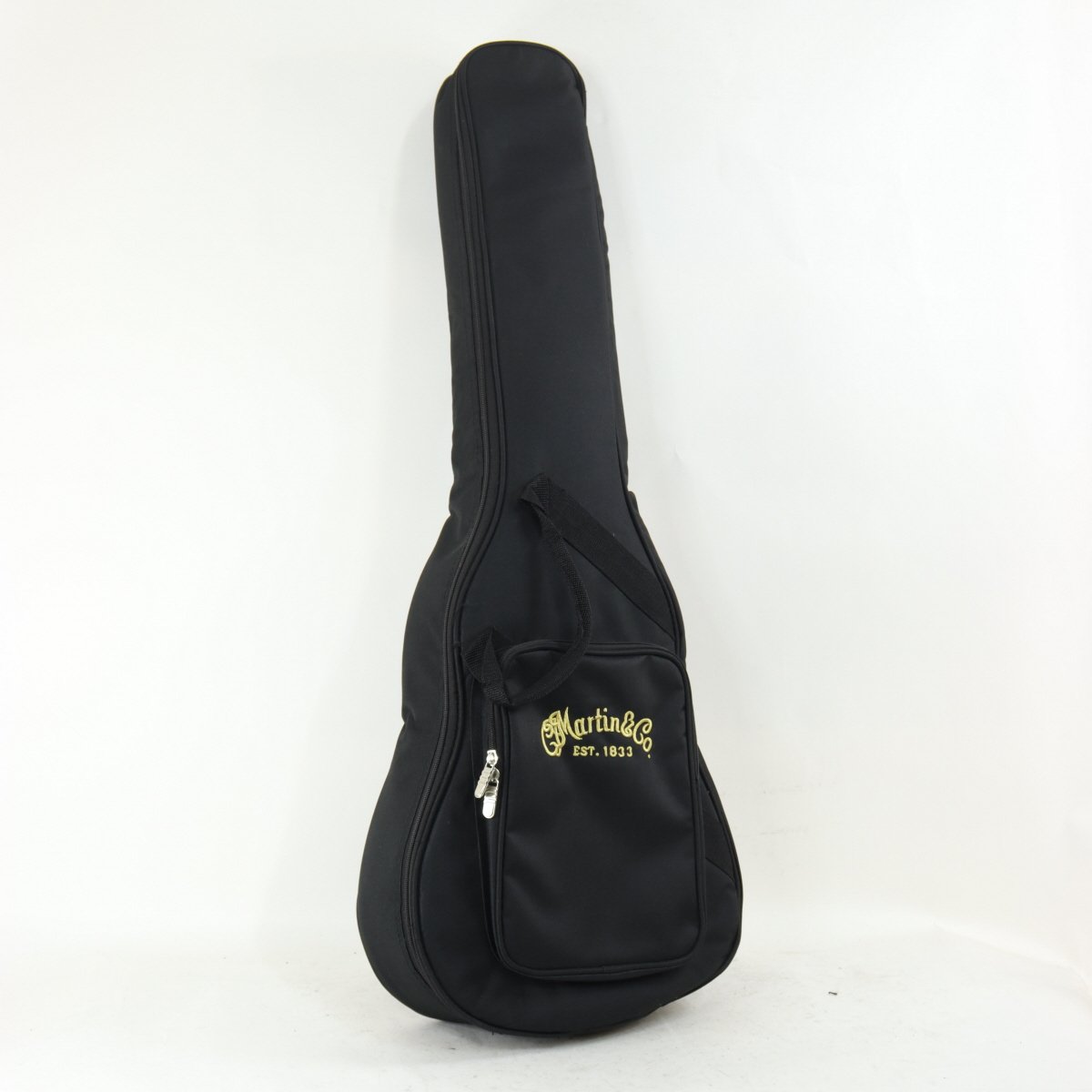 [SN 399444] USED Martin / LX1 / Little Martin Clear [11]