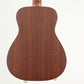 [SN 399444] USED Martin / LX1 / Little Martin Clear [11]