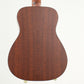 [SN 399444] USED Martin / LX1 / Little Martin Clear [11]