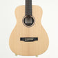 [SN 399444] USED Martin / LX1 / Little Martin Clear [11]