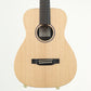 [SN 399444] USED Martin / LX1 / Little Martin Clear [11]