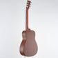 [SN 399444] USED Martin / LX1 / Little Martin Clear [11]