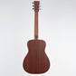 [SN 399444] USED Martin / LX1 / Little Martin Clear [11]