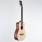 [SN 399444] USED Martin / LX1 / Little Martin Clear [11]