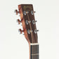 [SN 399444] USED Martin / LX1 / Little Martin Clear [11]