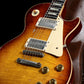 [SN 91053] USED Gibson Custom Shop / Limited Run Les Paul Standard Tom Murphy Painted &amp; Aged A Murphy Masterpiece [05]