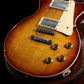 [SN 91053] USED Gibson Custom Shop / Limited Run Les Paul Standard Tom Murphy Painted &amp; Aged A Murphy Masterpiece [05]