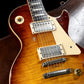 [SN 91053] USED Gibson Custom Shop / Limited Run Les Paul Standard Tom Murphy Painted &amp; Aged A Murphy Masterpiece [05]