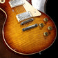 [SN 91053] USED Gibson Custom Shop / Limited Run Les Paul Standard Tom Murphy Painted &amp; Aged A Murphy Masterpiece [05]