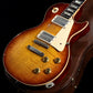 [SN 91053] USED Gibson Custom Shop / Limited Run Les Paul Standard Tom Murphy Painted &amp; Aged A Murphy Masterpiece [05]