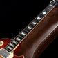 [SN 91053] USED Gibson Custom Shop / Limited Run Les Paul Standard Tom Murphy Painted &amp; Aged A Murphy Masterpiece [05]