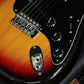 [SN S789910] USED Fender / 1978 Stratocaster 3CS/R [08]