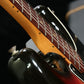 [SN S789910] USED Fender / 1978 Stratocaster 3CS/R [08]