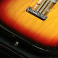 [SN S789910] USED Fender / 1978 Stratocaster 3CS/R [08]