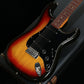 [SN S789910] USED Fender / 1978 Stratocaster 3CS/R [08]