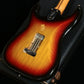 [SN S789910] USED Fender / 1978 Stratocaster 3CS/R [08]