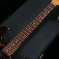 [SN S789910] USED Fender / 1978 Stratocaster 3CS/R [08]