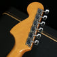 [SN S789910] USED Fender / 1978 Stratocaster 3CS/R [08]