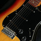 [SN S789910] USED Fender / 1978 Stratocaster 3CS/R [08]