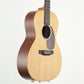 [SN 2225181] USED MARTIN / 00LX1 2018 [12]