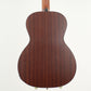 [SN 2225181] USED MARTIN / 00LX1 2018 [12]