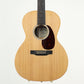 [SN 2225181] USED MARTIN / 00LX1 2018 [12]