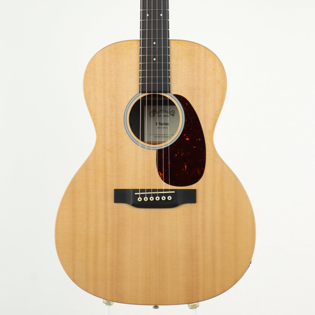 [SN 2225181] USED MARTIN / 00LX1 2018 [12]