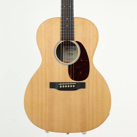 [SN 2225181] USED MARTIN / 00LX1 2018 [12]