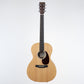 [SN 2225181] USED MARTIN / 00LX1 2018 [12]