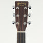 [SN 2225181] USED MARTIN / 00LX1 2018 [12]