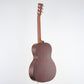 [SN 2225181] USED MARTIN / 00LX1 2018 [12]