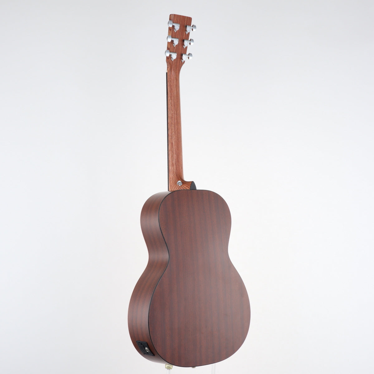 [SN 2225181] USED MARTIN / 00LX1 2018 [12]