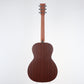 [SN 2225181] USED MARTIN / 00LX1 2018 [12]