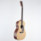 [SN 2225181] USED MARTIN / 00LX1 2018 [12]