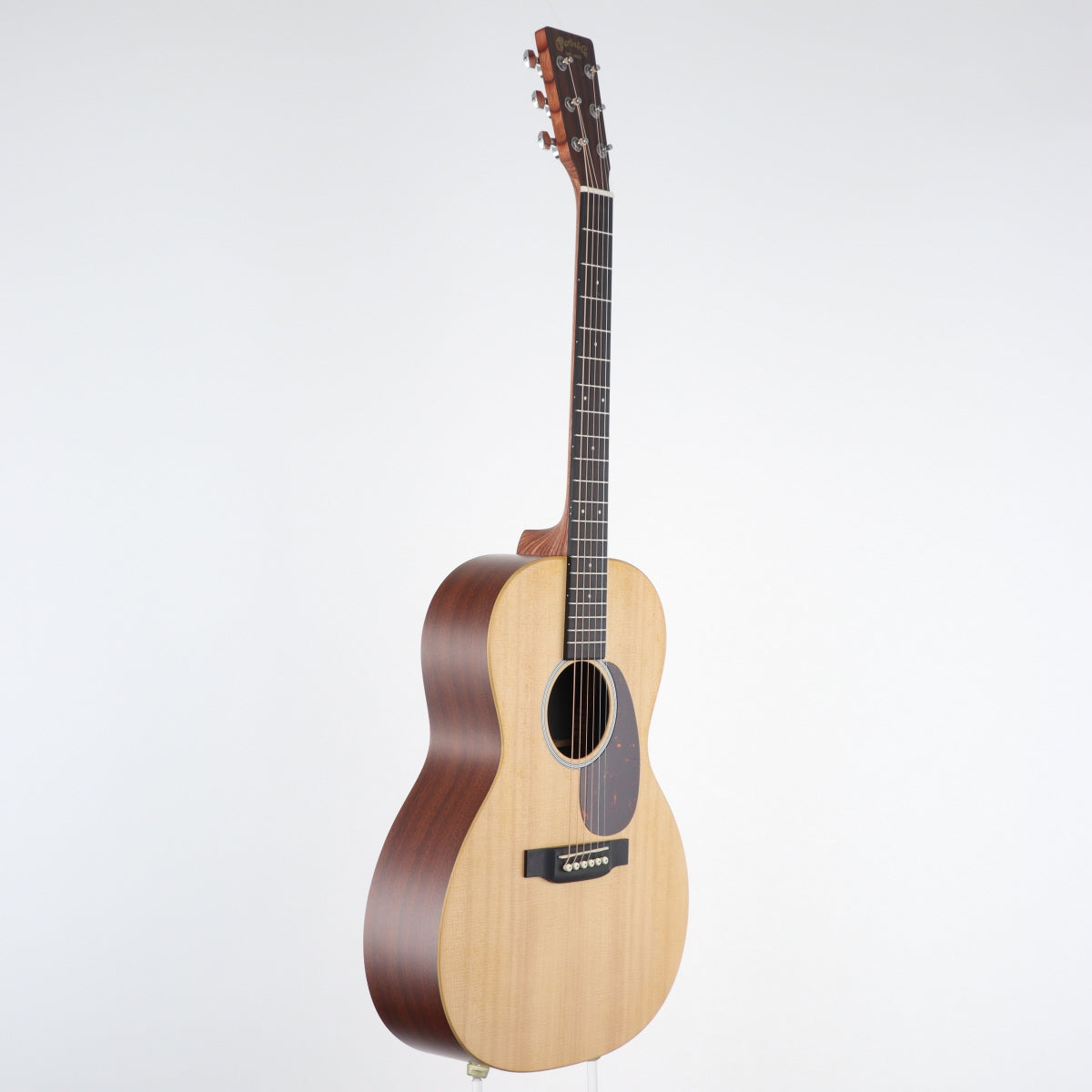 [SN 2225181] USED MARTIN / 00LX1 2018 [12]