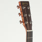 [SN 2225181] USED MARTIN / 00LX1 2018 [12]