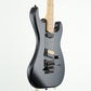 [SN 52618] USED KRAMER / LK-1 Black [11]